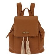 BK16P010GBI/BRW/IVY バックパック