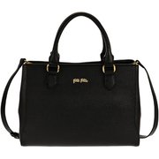 HB16P038GK/BLK 手提げ
