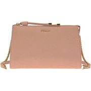 962380/CAMELIA ショルダー