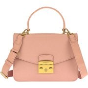 962603/CAMELIA ショルダー