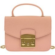 978136/CAMELIA ショルダー