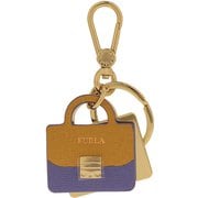 979285/GINESTRA/LAVANDA キーリング