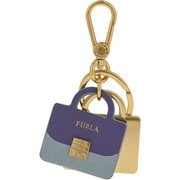 979286/LAVANDA/FIORDALISO キーリング