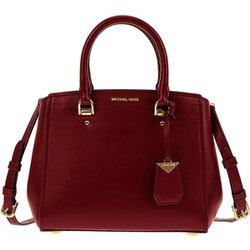 ヨドバシ.com - マイケルコース Michael Kors 30T8GN4M2L/550