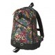 77661 0511 [Fine Day Garden Tapestry Gregory]
