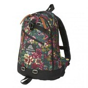 77661 0511 [Fine Day Garden Tapestry Gregory]
