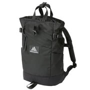 76140 0440 [Multi Day Black Ballistic Gregory]