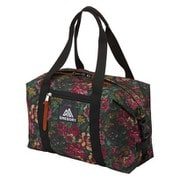 65332 0511 [Pull Down Tote Garden Tapestry Gregory]