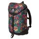 65886 0511 [Summit Day Garden Tapestry Gregory]