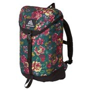 65886 0511 [Summit Day Garden Tapestry Gregory]