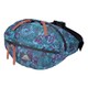 65227 0457 [Tailmate S Blue Tapestry Gregory]