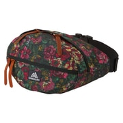 65227 0511 [Tailmate S Garden Tapestry Gregory]