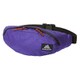 65238 1888 [Tailrunner Ultraviolet Gregory]
