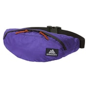 65238 1888 [Tailrunner Ultraviolet Gregory]