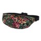 65245 0511 [Tailrunner Garden Tapestry Gregory]