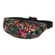 65245 0511 [Tailrunner Garden Tapestry Gregory]