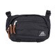 65135 1041 [Transfer Shoulder S Black Gregory]