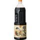 高橋ソース 業務用焼そばソース 1800ml [ソース]