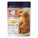 マイランチ ミートソーストマトマッシュ入 130g