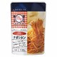 マイランチ 淡路島産たまねぎのナポリタン 130g