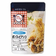 マイランチ 白ワイン仕立てボンゴレビアンコ 130g