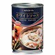 ホワイトソース 285g [ソース]