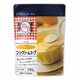 マイランチ コーンクリームスープ 280g