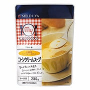 マイランチ コーンクリームスープ 280g
