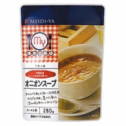 マイランチ オニオンスープ 280g