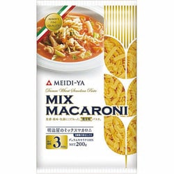 マカロニ 楽天市場】匠のお惣菜 マカロニサラダ 500g JFDA ジェフダ