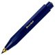 クラシックスポーツ 3.2mmペンシル ブルー KAWECO-CSP-BL