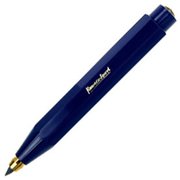 クラシックスポーツ 3.2mmペンシル ブルー KAWECO-CSP-BL