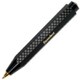 チェス スポーツ ボールペン ブラック KAWECO-CHBP-BK