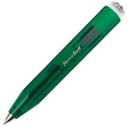 アイス スポーツ ボールペン グリーン KAWECO-ISBP-GN