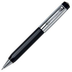 ヨドバシ.com - Kaweco エリート ツイスト式ボールペン KAWECO
