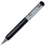 エリート ツイスト式ボールペン KAWECO-ELBP-BC