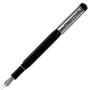 エリート 万年筆 KAWECO-ELFP-BC