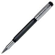 エリート ローラーボールペン KAWECO-ELRB-BC