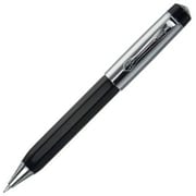 エリート ツイスト式シャープペン 0.7mm KAWECO-ELSP-BC