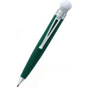 エリート イーグル ゴルフペンシル 1.15mm RETRO-ELP-GOLF14P2
