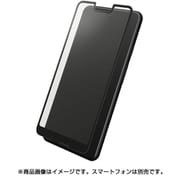 Google Pixel 3 XL Protection Glass Anti Glare