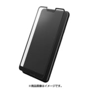 Google Pixel 3 XL Protection 3D Full Cover Glass Normal
