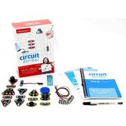CS-KIT-ULTRA [サーキットスクライブ ウルトラキット]