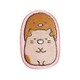 SXAP903 ワッペン すみっコぐらし トンカツとネコ [キャラクターグッズ]