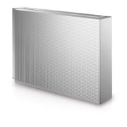 USB 3.1 Gen 1(USB 3.0)/2.0対応 外付ハードディスク 4TB ホワイト HDCZ-UT4WC