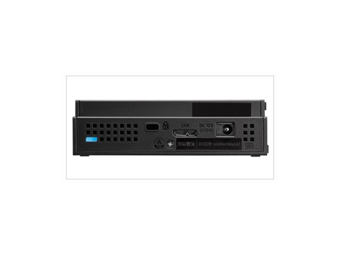ヨドバシ.com - アイ・オー・データ機器 I-O DATA USB 3.1 Gen 1