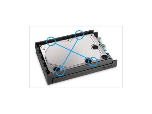 ヨドバシ.com - アイ・オー・データ機器 I-O DATA USB 3.1 Gen 1