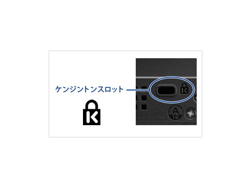 ヨドバシ.com - アイ・オー・データ機器 I-O DATA USB 3.1 Gen 1