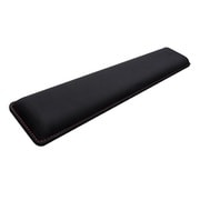 HyperX Wrist Rest HX-WR