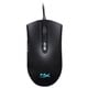 ゲーミングマウス HyperX Pulsefire Core RGB Gaming Mouse HX-MC004B